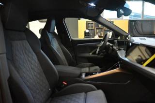 AUDI Q5 usata 23