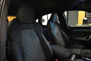 AUDI Q5 usata 24