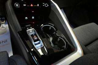AUDI Q5 usata 27