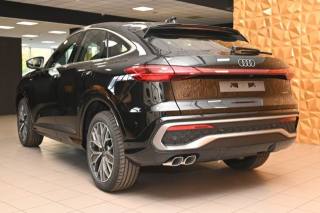 AUDI Q5 usata 37
