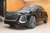 AUDI Q5 NUOVA SPB S-LINE ED.TDI Q.S-TR.RADAR 20