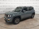 JEEP Renegade 1.0 T3 Longitude