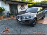LAND ROVER Range Rover Evoque 2.0 eD4 5p. SE Dynamic PREZZO REALE! TAGLIANDATA!