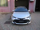 TOYOTA Corolla Touring Sports 1.8 Hybrid Business *PREZZO REALE