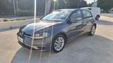 VOLKSWAGEN Golf 1.0 TSI 115 CV 5p BlueMotion Technology N°FW219