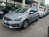 PEUGEOT 308 PureTech Turbo 130 S&S Allure
