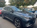 HYUNDAI Tucson 1.6 HEV aut.Exellence