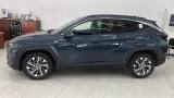HYUNDAI Tucson 1.6 HEV aut.Exellence