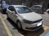 VOLKSWAGEN Polo 1.0 MPI 5p. Business