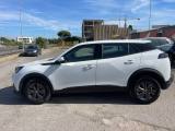 PEUGEOT 2008 BlueHDi 110 S&S