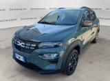 DACIA Spring Extreme Electric 65