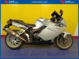 BMW K 1200 S Garantita e Finanziabile