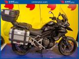 TRIUMPH Tiger 1200 Garantita e Finanziabile