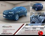 JEEP Compass 1.3 Turbo T4 150 CV aut. 2WD Limited