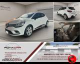 RENAULT Clio TCe 12V 75 CV 5 porte Moschino Life