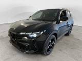 ALFA ROMEO Junior Junior 1.2 145 CV Hybrid eDCT6 Speciale