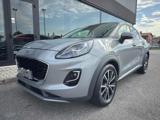FORD Puma 1.0 EcoBoost 125 CV S&S  Titanium PROMO