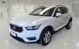 VOLVO XC40 D3 Geartronic Business