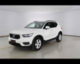 VOLVO XC40 D3 Geartronic Business