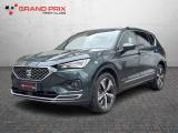 SEAT Tarraco 2.0 TDI 200 CV 4Drive DSG XCELLENCE