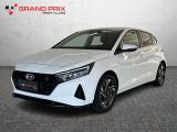 HYUNDAI i20 1.0 T-GDI 48V iMT Connectline