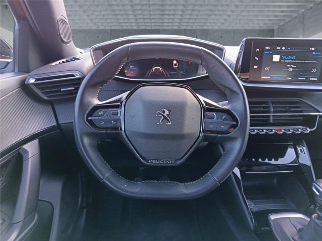 PEUGEOT 2008 2ª SERIE  PURETECH 100 S&S ALLUR - foto 14