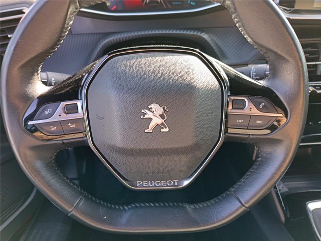 PEUGEOT 2008 2ª SERIE  PURETECH 100 S&S ALLUR - foto 15