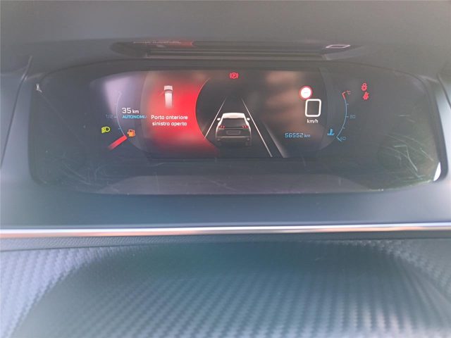 PEUGEOT 2008 2ª SERIE  PURETECH 100 S&S ALLUR - foto 16