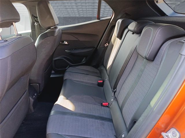 PEUGEOT 2008 2ª SERIE  PURETECH 100 S&S ALLUR - foto 22