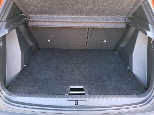 PEUGEOT 2008 2ª SERIE  PURETECH 100 S&S ALLUR - foto 23