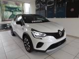 RENAULT Captur TCe 90 CV Evolution