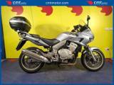 HONDA CBF 1000 Garantita e Finanziabile