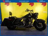 HARLEY-DAVIDSON 1340 Road King - FLHR Garantita e Finanziabile