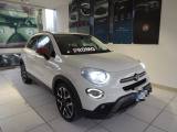 FIAT 500X 1.6 MultiJet 120 CV City Cross