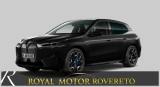 BMW iX xDrive50 Pacchetto Sportivo CERCHI 22