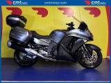 KAWASAKI GTR 1400 Garantita e Finanziabile