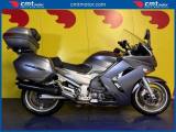 YAMAHA FJR 1300 Garantita e Finanziabile
