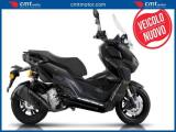 KL Brera X 300 Garantito e Finanziabile