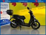 KL B-Tre Garantito e Finanziabile