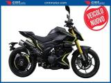OTHERS-ANDERE OTHERS-ANDERE FB Mondial Piega 452 Garantita e Finanziabile
