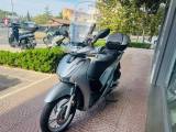 HONDA SH 150 TUTTO INCLUSO ANCHE PASSAGGIO!