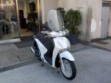 HONDA SH 150 Anno 2014