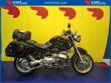 BMW R 1150 R Garantita e Finanziabile