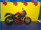 BUELL Lightning X1 Garantita e Finanziabile