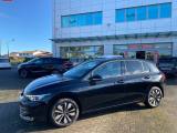 VOLKSWAGEN Golf 2.0 TDI 150 CV DSG SCR GOAL