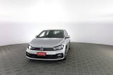 VOLKSWAGEN Polo Polo 1.0 EVO 80 CV 5p. Comfortline BlueMotion Tech
