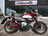 HONDA Monkey 125 Monkey 125