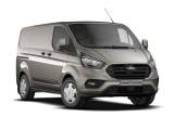 FORD Transit Custom 280 L1H1 TREND