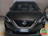 NISSAN Qashqai Qashqai III 2021 1.5 e-power Tekna+ 2wd