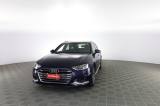 AUDI A4 A4 Avant 35 TDI/163 CV S tronic Business Advanced